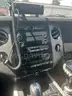 2012 Ford Expedition