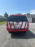 2012 Ford Expedition