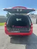 2012 Ford Expedition