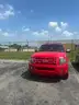 2012 Ford Expedition
