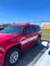 2013 Chevy Tahoe SUV