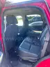 2013 Chevy Tahoe SUV
