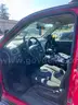 2013 Chevy Tahoe SUV