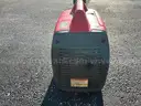 Honda EU2200 generator
