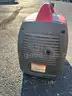 Honda Generator