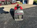 Honda Generator