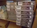 SOUTHWORTH ONIONSKIN TYPEWRITER PAPER