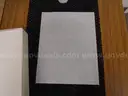 SOUTHWORTH ONIONSKIN TYPEWRITER PAPER