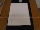 SOUTHWORTH ONIONSKIN TYPEWRITER PAPER