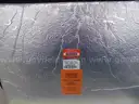 COOLER BAGS - VERICOR COOL CUBES
