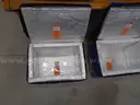 COOLER BAGS - VERICOR COOL CUBES