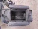 ELECTRIC COOLERS