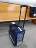 ELECTRIC COOLERS
