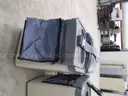 ELECTRIC COOLERS
