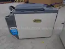 ELECTRIC COOLERS