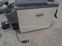 ELECTRIC COOLERS