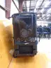ELECTRIC COOLERS
