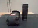 WILSON GOLF RANGE FINDER