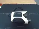 TAKENJOY GOLF RANGE FINDER