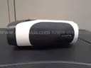 TAKENJOY GOLF RANGE FINDER