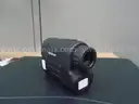GOGOGO GOLF RANGE FINDER