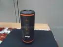 BUSHNELL WIRELESS SPEAKER