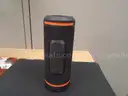 BUSHNELL WIRELESS SPEAKER
