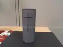 ULTIMATE EARS WIRELESS SPEAKER