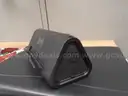 HIGH SIERRA WIRELESS SPEAKER