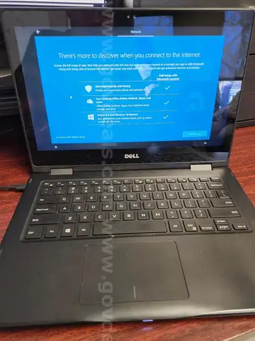 Latitude 3390 2-in-1