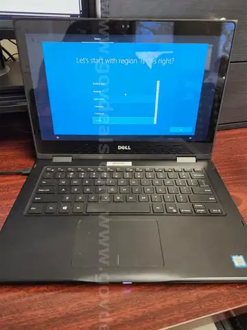 Latitude 3390 2-in-1