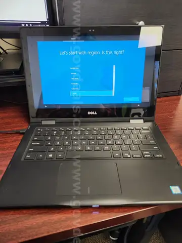 Latitude 3390 2-in-1