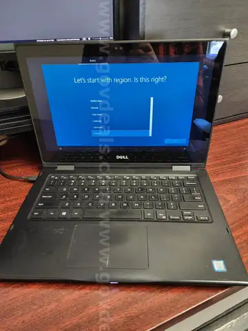 Latitude 3390 2-in-1