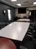 Boardroom Table