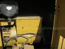 Olympian Diesel Generator