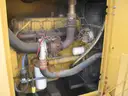 Olympian Diesel Generator