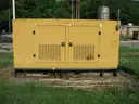 Olympian Diesel Generator