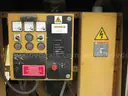 Olympian Diesel Generator