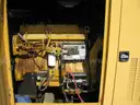 Olympian Diesel Generator
