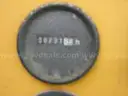 Olympian Diesel Generator