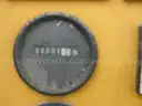 Olympian Diesel Generator
