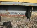 Olympian Diesel Generator