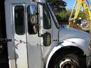 2007 Freightliner M2 106 Medium Duty
