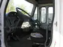 2007 Freightliner M2 106 Medium Duty