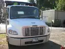 2007 Freightliner M2 106 Medium Duty