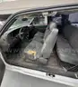 2004 Chevrolet Silverado 1500