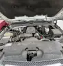 2004 Chevrolet Silverado 1500