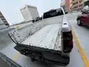 2004 Chevrolet Silverado 1500