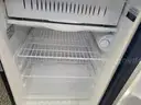 4.4 cu. ft. compact refrigerator