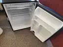 4.4 cu. ft. compact refrigerator